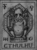 Cthulhu.jpg, janv. 2020