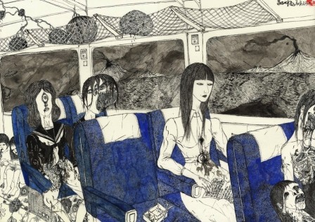 Daisuke  Ichiba bus colaire.jpg