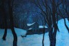 Daniel_Danger_chiens_loups_maison_bonne_nuit.jpg