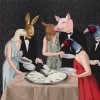 Daria_Petrilli_anniversaire.jpg