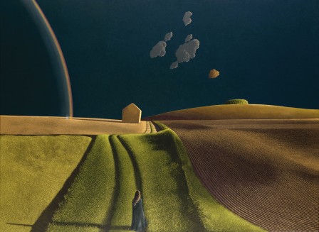 David Inshaw 1974 le champ des possibles.jpg, déc. 2020