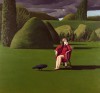 David_Inshaw_le_corbeau.jpg