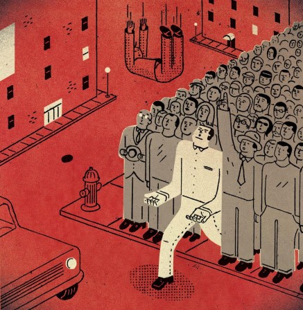 David Plunkert la naissance.jpg