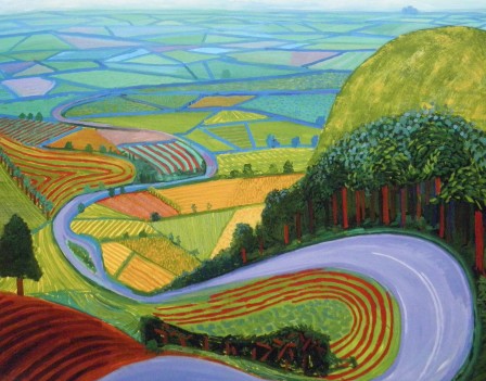 David_hockney_la_route_de_campagne.jpg