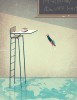 Davide_Bonazzi_revisions_bac_monde_plonger.jpg