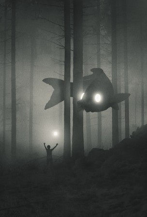 Dawid Planeta la nuit du poisson.jpg