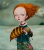 Dilka_Bear_la_fille_et_l_abeille.jpg