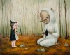 Dilka_Bear_les_filles_de_l_hiver.jpg