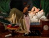 Ditlev Blunck le cauchemar 1846.jpg, nov. 2019