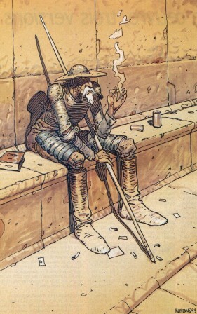 Don Quichotte vu par Mœbius.jpg, mar. 2020