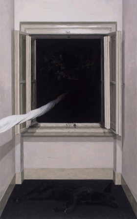 Dragan_Bibin_la_nuit.jpg