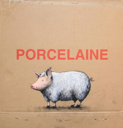 Dran_cochon_mouton_porcelaine.jpg