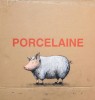 Dran_cochon_mouton_porcelaine.jpg