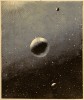 Earth in space A fourteen weeks course in descriptive astronomy 1870 planète terre dans l'espace.jpg, avr. 2023
