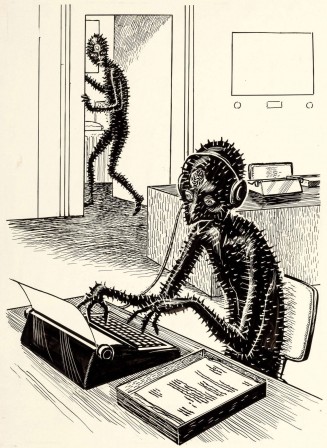 Ed Emshwiller le bureau des virus.jpg, mar. 2020