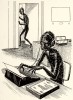 Ed Emshwiller le bureau des virus.jpg, mar. 2020