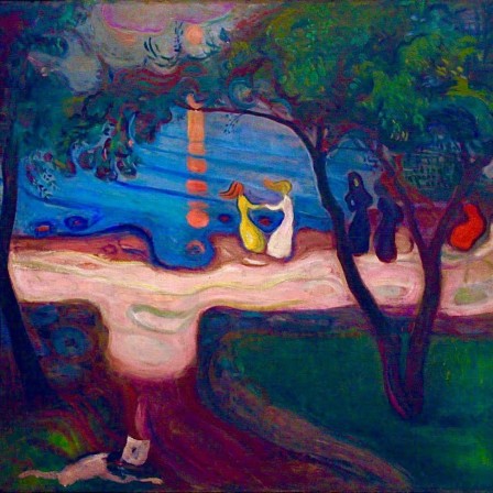 Edvard Munch Dance on the beach 1900.jpg, nov. 2021