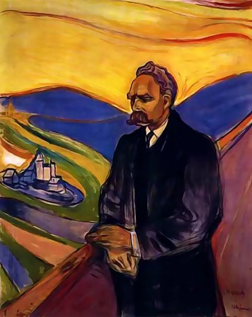 Edvard Munch Nietzsche 1906.jpg, nov. 2020