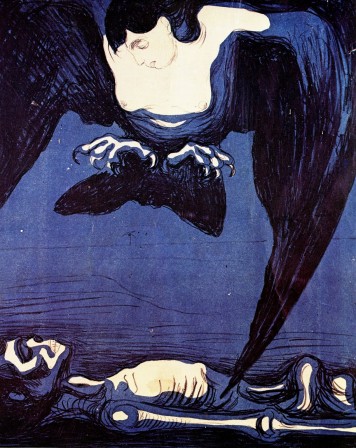 Edvard Munch, The Vampire, 1894 mort.jpg, oct. 2020