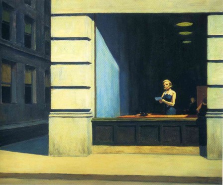 Edward Hopper New York office 1962.jpg, avr. 2020