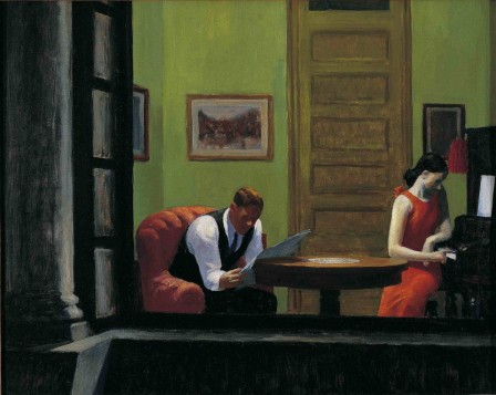 Edward Hopper Room in New York 1932.jpg, déc. 2021