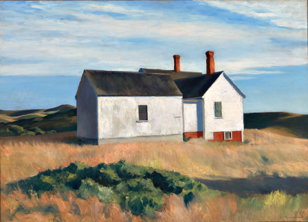 Edward_Hopper_Ryder_s_House_1933.png