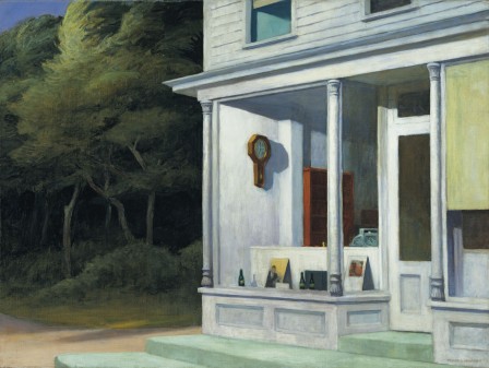 Edward Hopper, Empty Spaces.jpg, avr. 2020