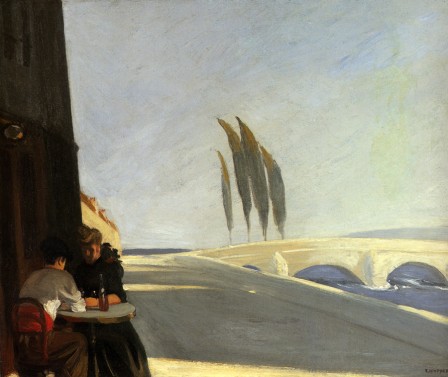 Edward_Hopper_le_bistrot_bienvenue_bonne_journee.jpg