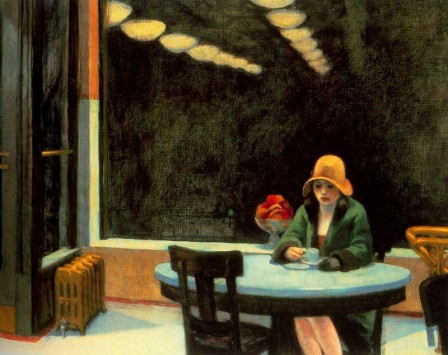 Edward_Hopper_le_cafe_du_soir.jpg