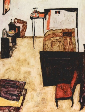 Egon_Schiele_chambre_a_coucher.jpg