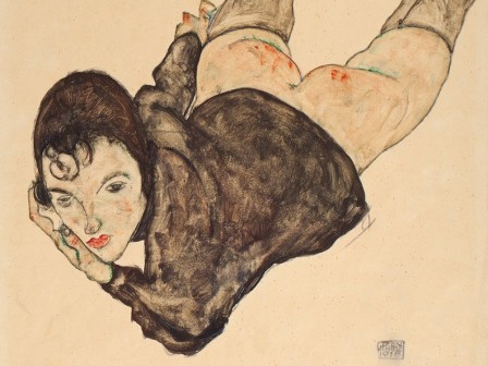 Egon Schiele les accroche-coeurs.jpg, avr. 2020