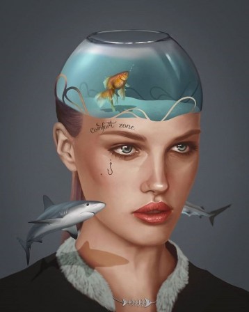 Elena Masci les requins.jpg