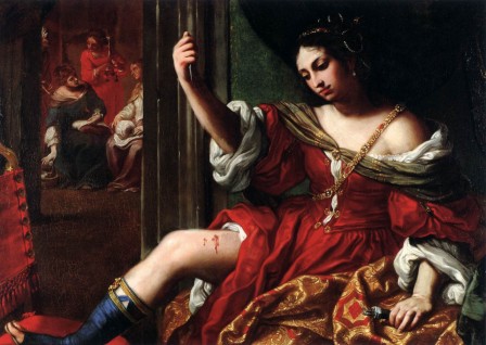 Elisabetta_Sirani_1664_Portia_Wounding_her_Thigh_la_tentative_de_cuisside.jpg