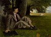 Emile_Chambon_le_dejeuner_sur_l_herbe.jpg