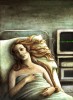 Emilia_Dziubak_hopital.jpg
