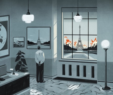 Emiliano Ponzi Paris.jpg