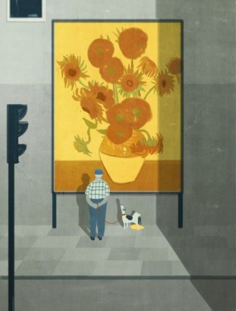 Emiliano_Ponzi_chien_fleur.jpg