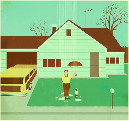 Emiliano_Ponzi_chien_pluie_protection.jpg