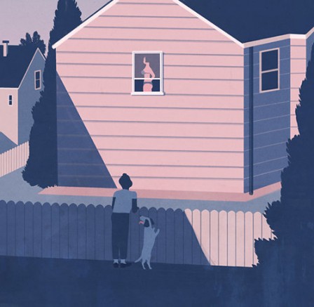 Emiliano_Ponzi_chien_voyeur_pervers_amour.jpg