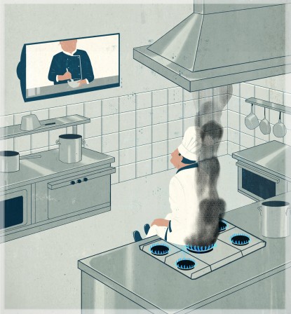 Emiliano_Ponzi_cuisine_feu_tele_chef.jpg