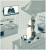 Emiliano_Ponzi_cuisine_feu_tele_chef.jpg