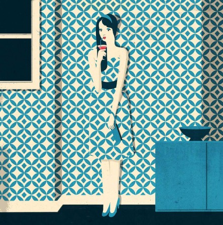 Emiliano Ponzi faire tapisserie.jpg