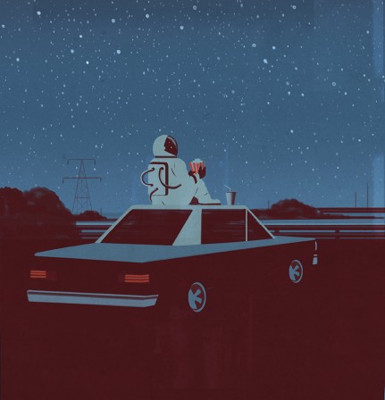 Emiliano_Ponzi_je_me_souviens_des_etoiles.jpg