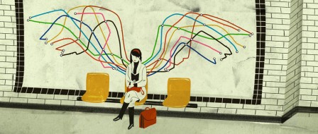 Emiliano_Ponzi_l_ange_libre_comme_le_metro.jpg