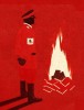 Emiliano_Ponzi_livre_autodafe_culture_nazi.jpg