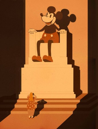 Emiliano_Ponzi_mickey_bonjour.jpg