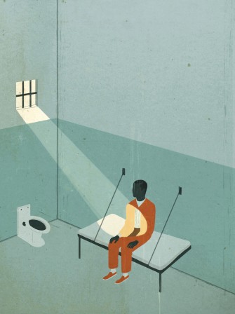 Emiliano_Ponzi_prison_soleil_liberte.jpg