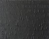 Emmanuel_Piperno_noir_2.jpg