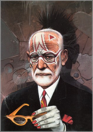 Enki_Bilal_Freud.jpg