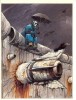 Enki_Bilal_pluie.jpg